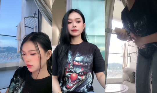 jenn_urgfriend's Stream - May 20, 2026, 10:51 PM