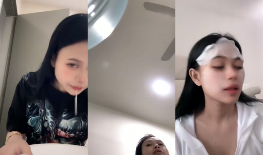 jenn_urgfriend's Stream - May 20, 2026, 11:42 PM