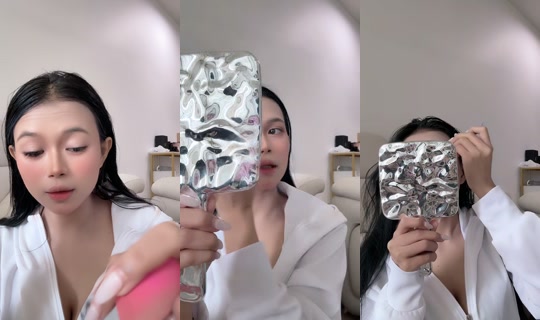 jenn_urgfriend's Stream - May 21, 2026, 1:06 AM