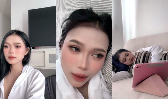 jenn_urgfriend's Stream - May 21, 2026, 2:20 AM