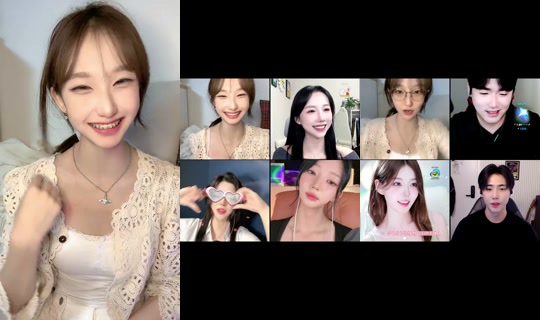 jennaaa_o_o's Stream - Jun 23, 2026, 11:30 AM