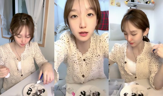 jennaaa_o_o's Stream - Jun 23, 2026, 2:52 PM