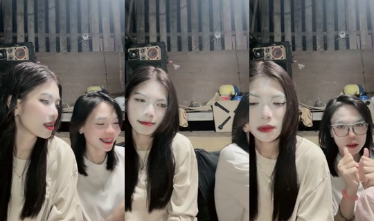 jennaex__'s Stream - Jun 23, 2026, 2:56 PM