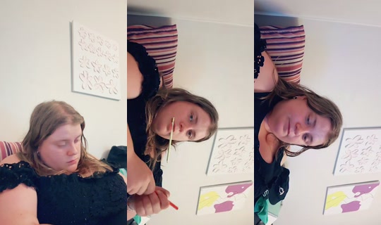 jennifergunr's Stream - Jun 23, 2026, 8:28 PM