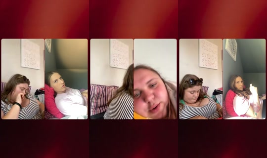 jennifergunr's Stream - Jun 25, 2026, 4:13 PM