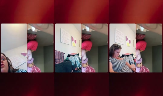 jennifergunr's Stream - Jun 25, 2026, 7:19 PM