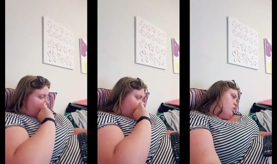 jennifergunr's Stream - Jun 25, 2026, 8:36 PM