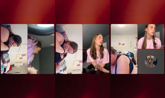 jennifergunr's Stream - Jun 26, 2026, 7:53 PM