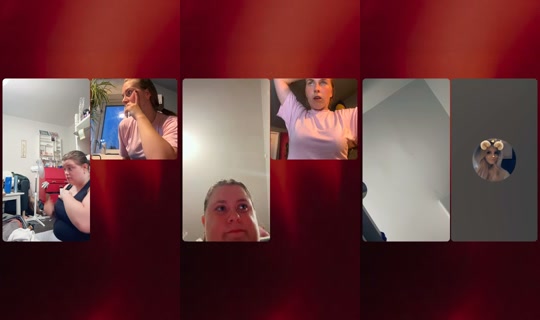 jennifergunr's Stream - Jun 26, 2026, 9:12 PM