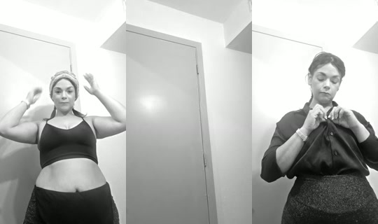 Stream di jenniferramon93 - 24 giu 2026, 8:41