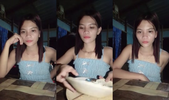 jenny.braanola's Stream - Jun 23, 2026, 12:22 PM