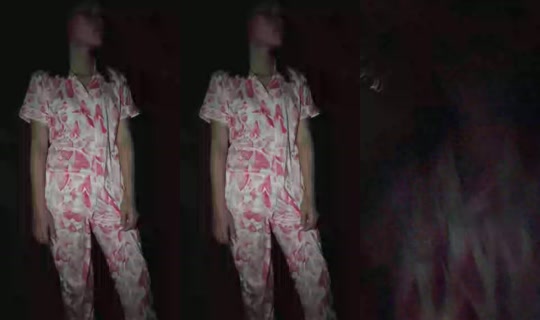 Live de jenny.braanola - 25 de jun. de 2026, 12:22