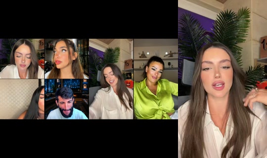 jennychallita Enregistré le 23 juin 2026, 22:29