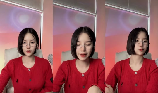 jenya50_'s Stream - Jun 24, 2026, 12:53 AM