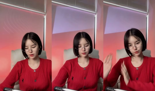 jenya50_ Direkam pada 24 Jun 2026, 2.35