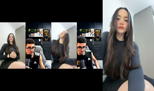 jenyfferbiancaa's Stream - Jun 23, 2026, 11:59 PM
