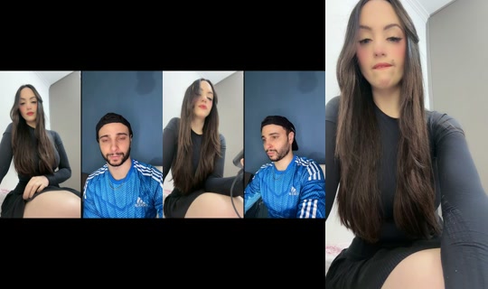 jenyfferbiancaa 2026년 6월 24일 AM 12:51에 녹화됨