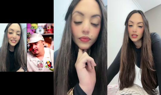 jenyfferbiancaa Yayını - 24 Haz 2026 2:28
