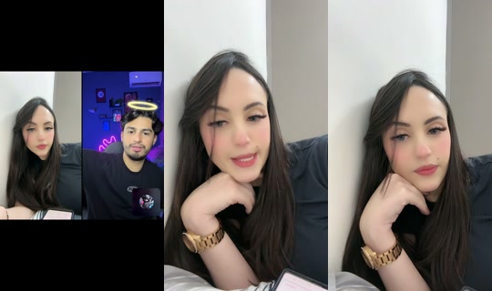 jenyfferbiancaa's Stream - Jun 26, 2026, 3:05 AM