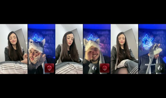 jenyfferbiancaa Enregistré le 27 juin 2026, 3:52
