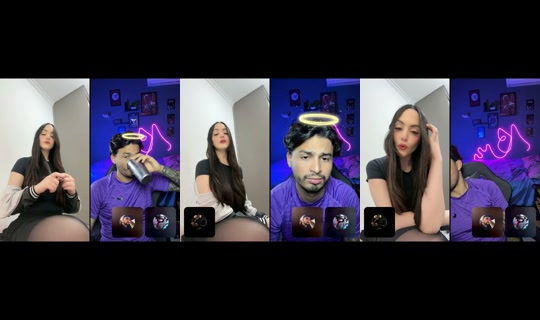 jenyfferbiancaa Grabado el 27 jun 2026, 6:22