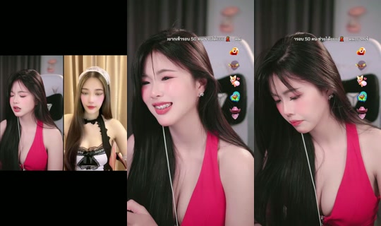 jerryji_'s Stream - Jun 23, 2026, 3:59 PM
