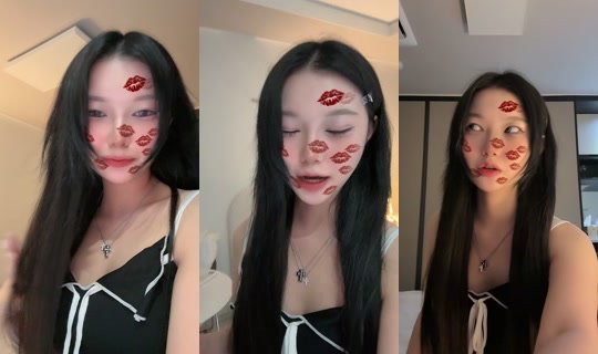 jeseoax's Stream - Jun 26, 2026, 6:39 PM