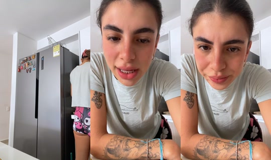 jessica.osorio402's Stream - May 22, 2026, 2:21 PM