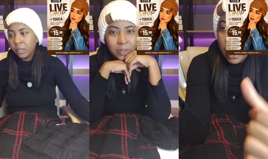 jessicaaramoss32's Stream - Jun 26, 2026, 1:38 AM