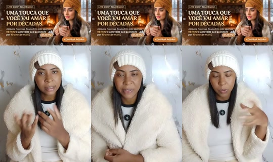 jessicaaramoss32's Stream - Jun 27, 2026, 2:38 AM