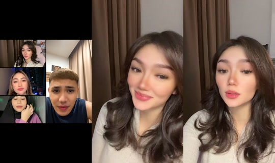 jessicamuzakir's Stream - May 22, 2026, 2:58 PM