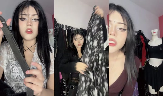 jessssjh_ 27 Haz 2026 4:03 tarihinde kaydedildi