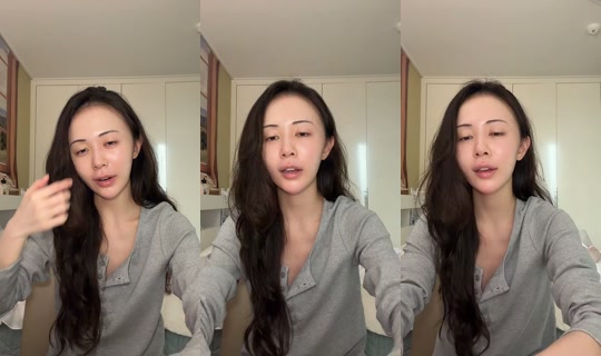 jesz1mmer's Stream - Jun 24, 2026, 10:37 PM