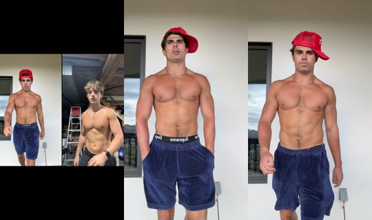 jett.gym تم التسجيل في 25 يونيو 2026، 12:26 ص
