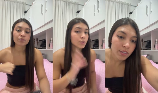 jheni_lana's Stream - Jun 23, 2026, 10:21 PM