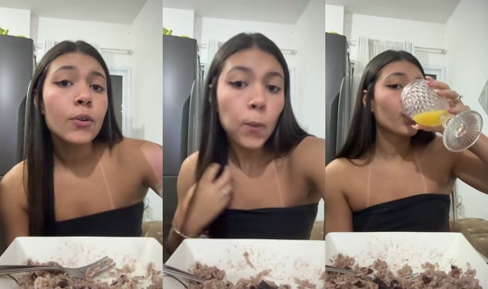jheni_lana 录制于 2026年6月23日 23:36
