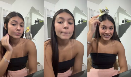 jheni_lana's Stream - Jun 24, 2026, 12:18 AM