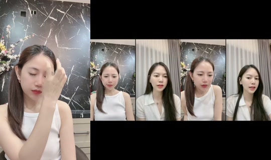 jidapha_nam's Stream - Jun 23, 2026, 1:06 PM