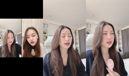 jidapha_nam's Stream - Jun 25, 2026, 3:57 PM