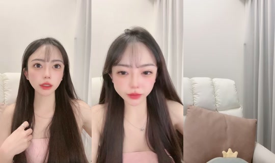 jie.e2's Stream - Jun 23, 2026, 7:28 PM