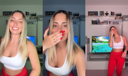 jiuliettttt's Stream - May 21, 2026, 8:25 PM
