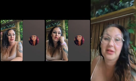 jjennaduvet's Stream - Jun 25, 2026, 7:27 PM