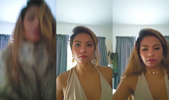 jloloca's Stream - Jun 27, 2026, 4:44 AM