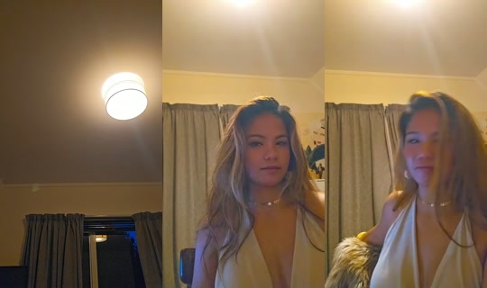 jloloca's Stream - Jun 27, 2026, 5:33 AM
