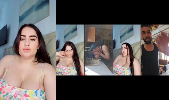 jo..jo112's Stream - Jun 23, 2026, 12:56 PM