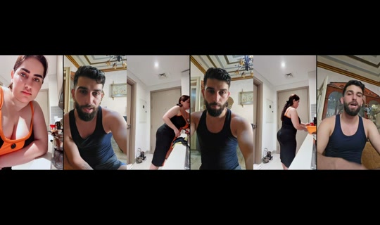 jo..jo112's Stream - Jun 23, 2026, 1:49 PM