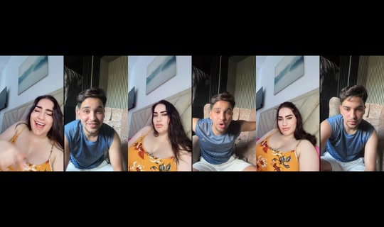 Stream von jo..jo112 – 24. Juni 2026, 12:29