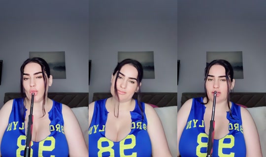 Stream von jo..jo112 – 24. Juni 2026, 17:07