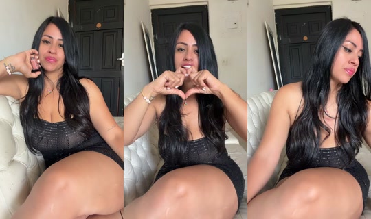 joa.busta's Stream - May 22, 2026, 2:16 PM