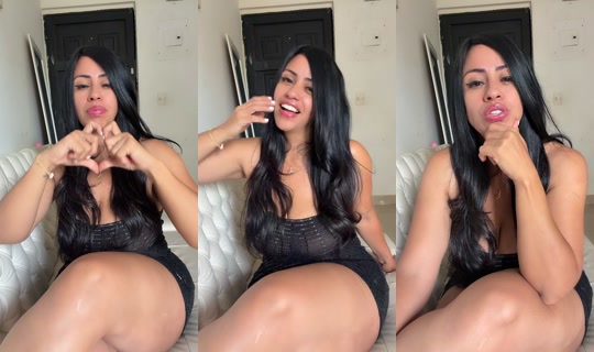 joa.busta's Stream - May 22, 2026, 2:35 PM